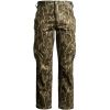 Blocker Silentec Pant