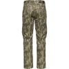 Blocker Silentec Pant