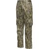 Blocker Silentec Pant