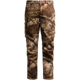 Blocker Shield Solstice Pant (Option: RT APX 30" Regular)