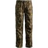 Blocker Drencher Pant