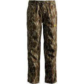 Blocker Drencher Pant (Option: MO Bottomlands Orig X-Large)