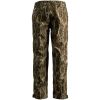 Blocker Drencher Pant