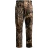 Blocker Fused Fused Cotton Field Pant