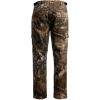 Blocker Fused Fused Cotton Field Pant