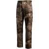 Blocker Fused Fused Cotton Field Pant
