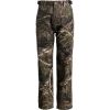 Blocker Youth Fused Cotton Ripstop Field Pant