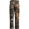 Blocker Youth Fused Cotton Ripstop Field Pant