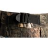 Blocker Youth Fused Cotton Ripstop Field Pant