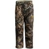 Blocker Youth Drencher Pant
