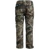 Blocker Youth Drencher Pant