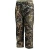 Blocker Youth Drencher Pant