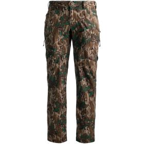 Blocker Finisher Turkey Lightweight Pant (Option: MO Greenleaf  30 Regular)