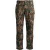 Blocker Finisher Turkey Pant