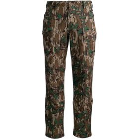 Blocker Finisher Turkey Pant (Option: MO Greenleaf  30 Regular)