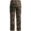 Blocker Finisher Turkey Pant