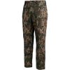 Blocker Finisher Turkey Pant