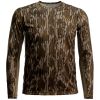 Blocker Angatec LS Performance Tee