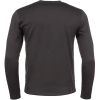 Blocker Koretec Heavy Weight Top