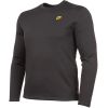 Blocker Koretec Heavy Weight Top