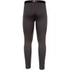 Blocker Koretec Heavy Weight Bottom