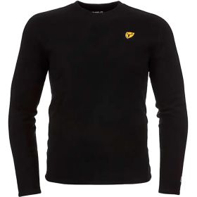 Blocker Koretec Polar Weight Top (Option: Black Small)