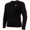 Blocker Koretec Polar Weight Top