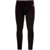 Blocker Koretec Polar Weight Bottom