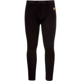 Blocker Koretec Polar Weight Bottom (Option: Black Small)