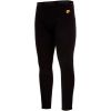 Blocker Koretec Polar Weight Bottom