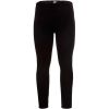 Blocker Koretec Polar Weight Bottom