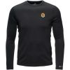 ScentLok Climafleece BaseSlayer Top