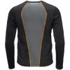 ScentLok Climafleece BaseSlayer Top
