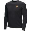 ScentLok Climafleece BaseSlayer Top