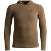 Scentlok Merino 250 Hoodie