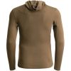 Scentlok Merino 250 Hoodie
