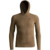 Scentlok Merino 250 Hoodie