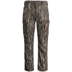 ScentLok Savanna Fuse Pant (Option: RT Original Small)
