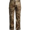 ScentLok Ridge Pant