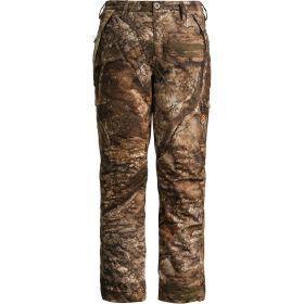 ScentLok Morphic v2 Waterproof Pant (Option: RT APX Medium)