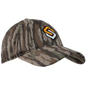 ScentLok Lightweight Hat (Option: RT Original OSFM)
