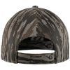 ScentLok Lightweight Hat