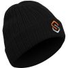ScentLok Carbon Alloy Knit Cuff Beanie