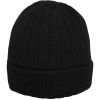 ScentLok Carbon Alloy Knit Cuff Beanie