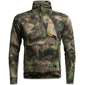 ScentLok BE:1 Phantom Pullover (Option: MO Terra Outland Medium)