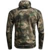 ScentLok BE:1 Phantom Pullover