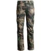 ScentLok BE:1 Phantom Pant