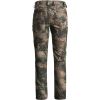 ScentLok BE:1 Phantom Pant