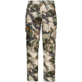 ScentLok BE:1 Voyage Pant (Option: MO Terra Gila 2X-Large)