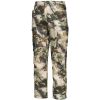ScentLok BE:1 Voyage Pant